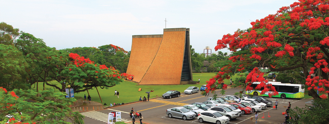 廣告大圖_測試2