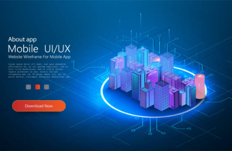 最新消息-測試1