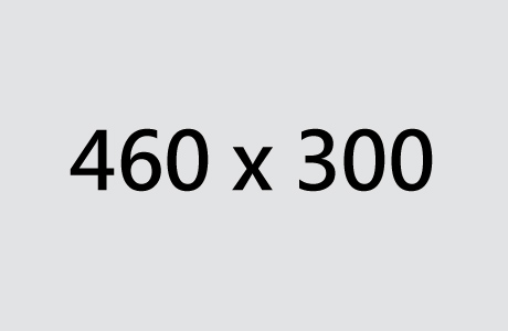 最新消息-測試3